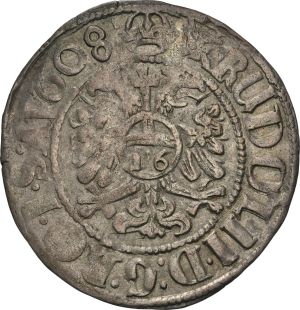 SB225-11562r.jpg
