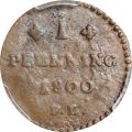 Thumbnail for version as of 13:35, 10 July 2024
