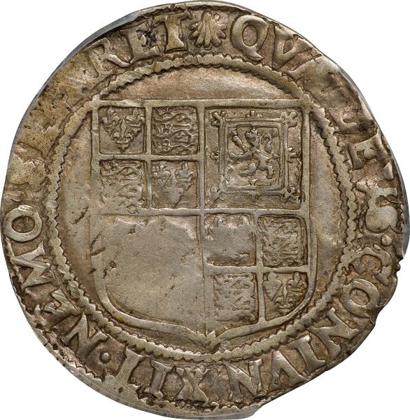 File:SB823-56040r.jpg