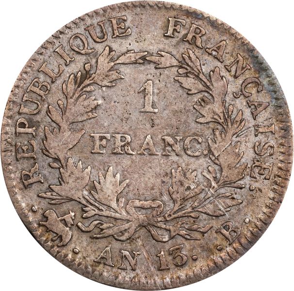 File:SB925-71374r.jpg