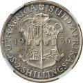 Thumbnail for version as of 11:05, 27 January 2021