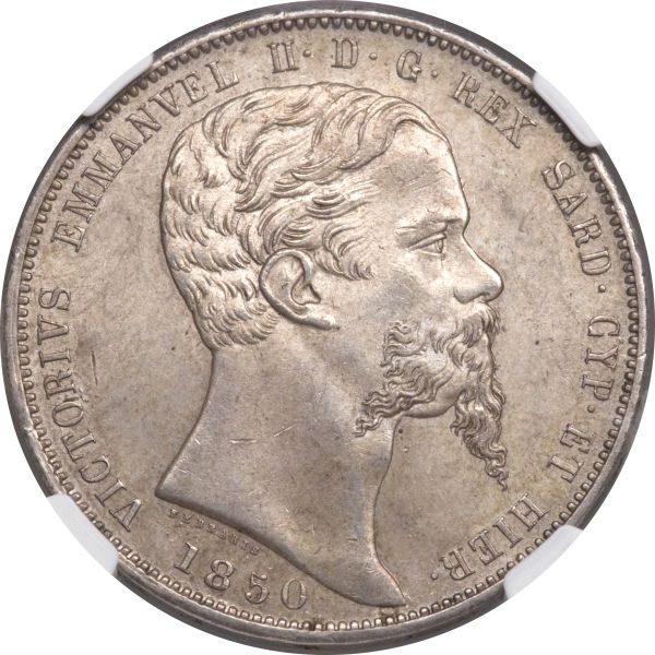 File:Sardinia H3042-30103o.jpg