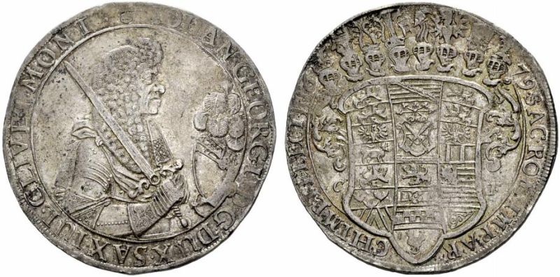 File:Saxony 1679 thaler Sincona 11-983.jpg