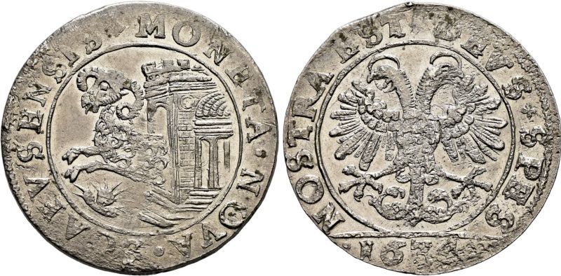 File:Sincona98-4387.jpg