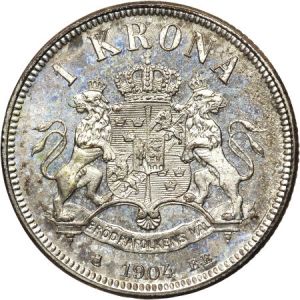 Sweden 1904 krona rev H3029-31027.jpg