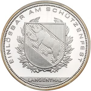 Swiss G106-2506r.jpg