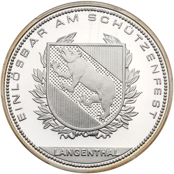 File:Swiss G106-2506r.jpg