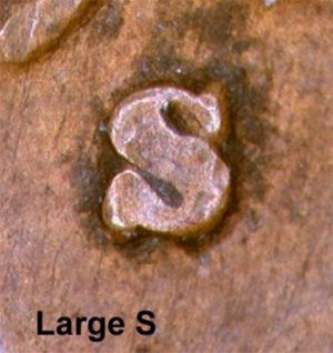 US 1928S linc cent Larges.jpg