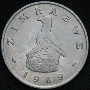 ZIM 1989 50cents-obv.JPG