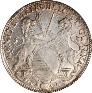 Zurich SB1019-72814r.jpg