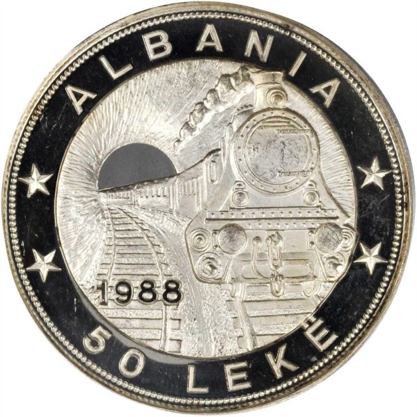 File:Albania SB119-42240o.jpg