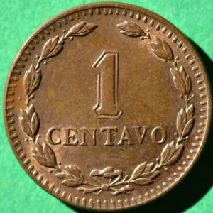 Argentina 1940 centavo rev DSLR.jpg