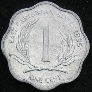 ECS 1995 1cent-rev.JPG