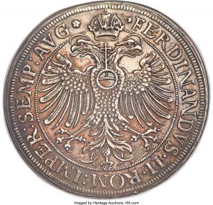 Eichstatt H3064-30865r.jpg