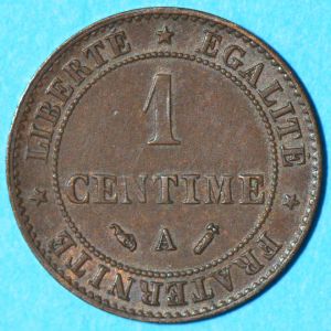 France 1893A centime rev DSLR.jpg
