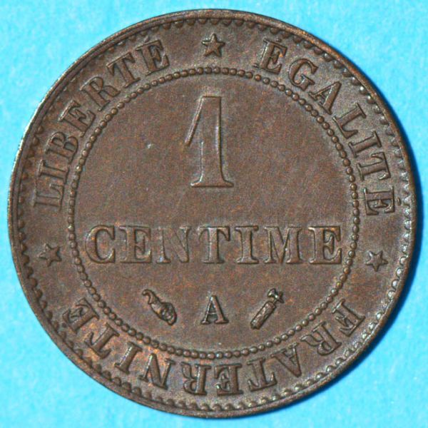 File:France 1893A centime rev DSLR.jpg