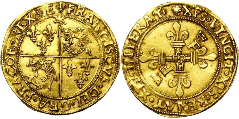File:France JE137-0937.jpg