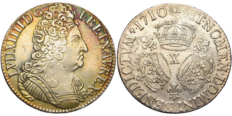 File:France JE139-0874.jpg