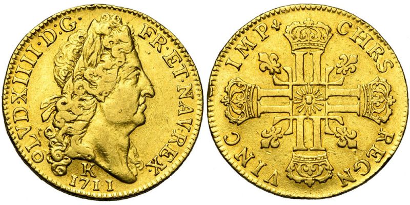 File:France JE145-1155.jpg