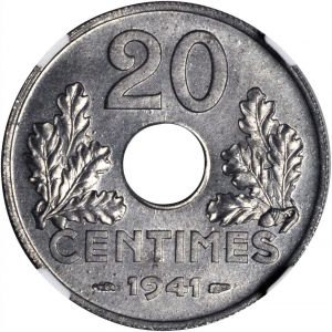 France SB518-70520r.jpg