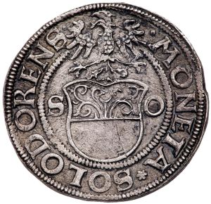 GNY23-1265r.jpg