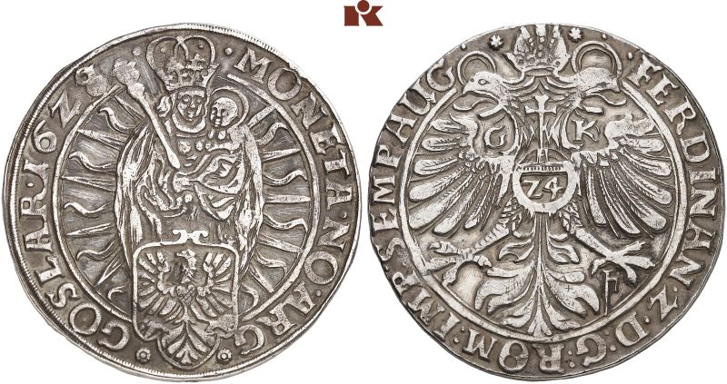 File:Goslar K335-3908.jpg