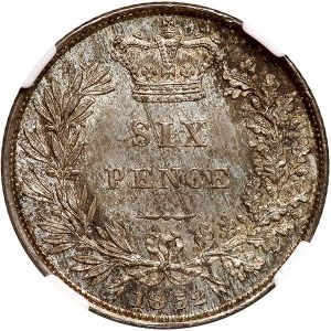 Great Britain G84-4276r.jpg