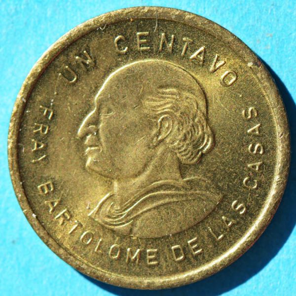 File:Guatemala 1980 centavo obv DSLR.jpg