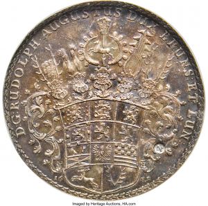 H3096-30239r.jpg