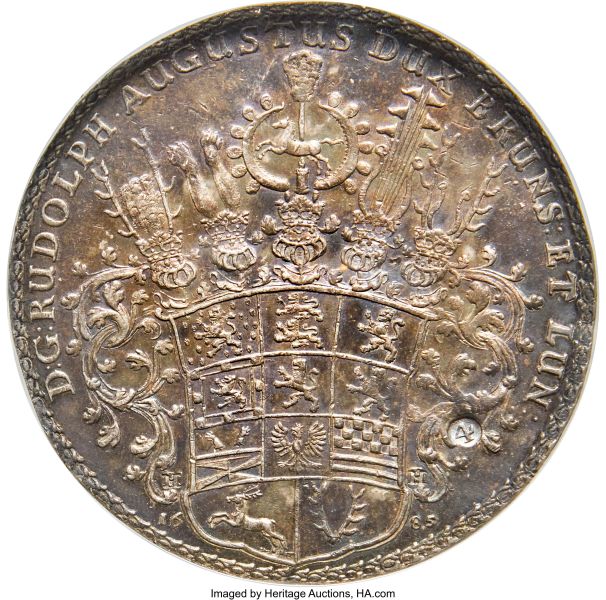 File:H3096-30239r.jpg