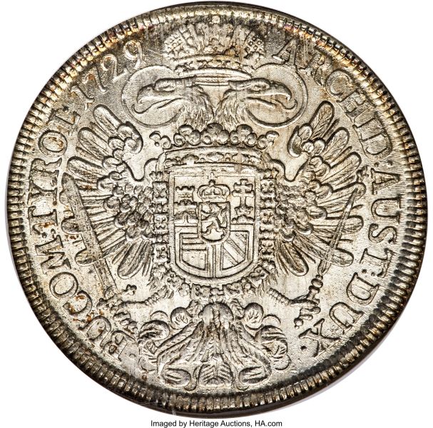 File:H3098-33399r.jpg