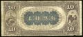 Thumbnail for version as of 11:06, 22 August 2024
