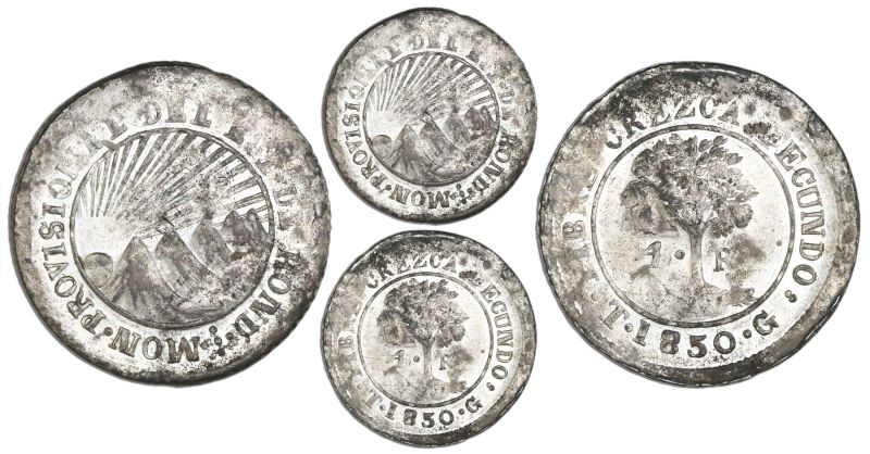 File:Honduras Sedwick 25-1079.jpg