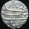 Thumbnail for version as of 12:32, 12 January 2021