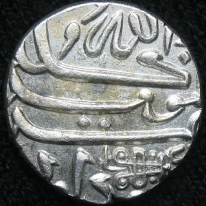 IND-KUTCH ND-1752-1761 1kori-rev.JPG