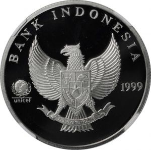 Indonesia SB120-23063r.jpg