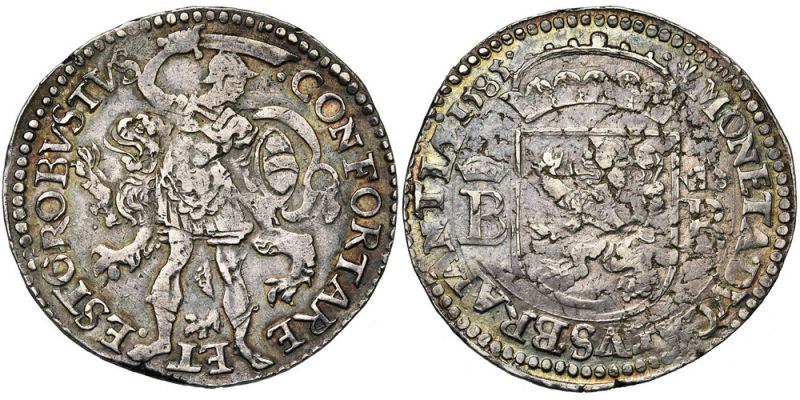 File:JE149-0770.jpg