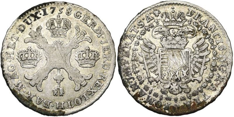 File:JE154-1447.jpg