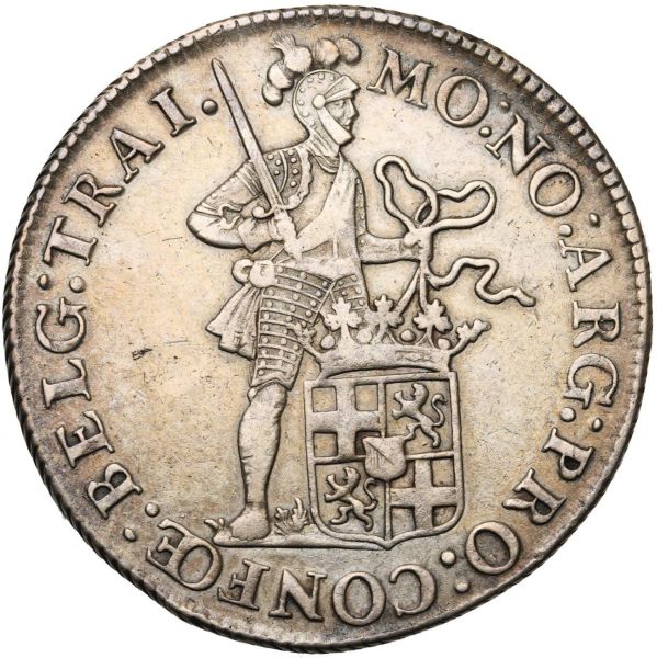 File:JE160-2536o.jpg