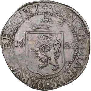 JE162-1170r.jpg