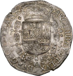 JE162-1407r.jpg