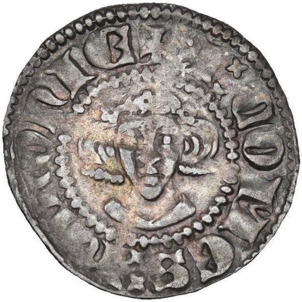 File:JE164-1205o.jpg