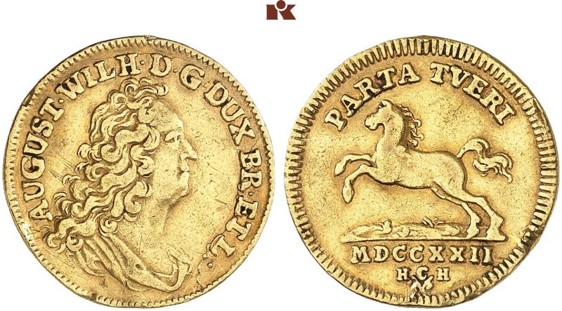 File:K352-1853.jpg