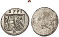 Thumbnail for version as of 15:11, 7 April 2023