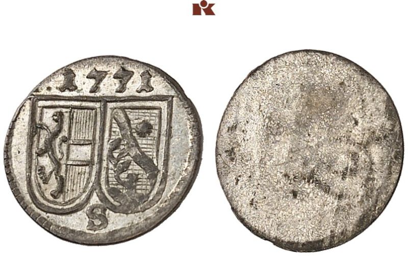 File:K384-03178.jpg