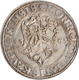 Kaufbeuren SB118-22710r.jpg