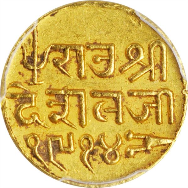 File:Kutch SB120-23037r.jpg