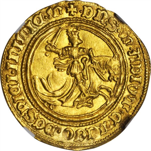 File:Naples SB119-41138o.jpg