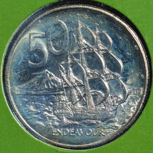 New Zealand 1982 50 cents rev DSLR.jpg