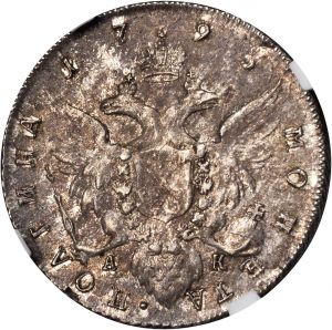 Russia SB816-21410r.jpg